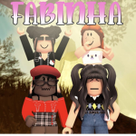 fabinha