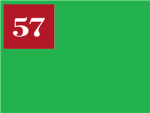 57 Tech