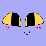 xddcc ugc