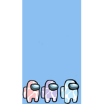 Cow wow club