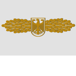 [DE] GSG9