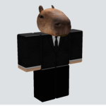 Cult of Dasito1090