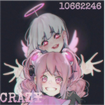 Craz¥