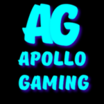 Apollo Gaming Fan Group