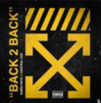 Stackhouse studio's