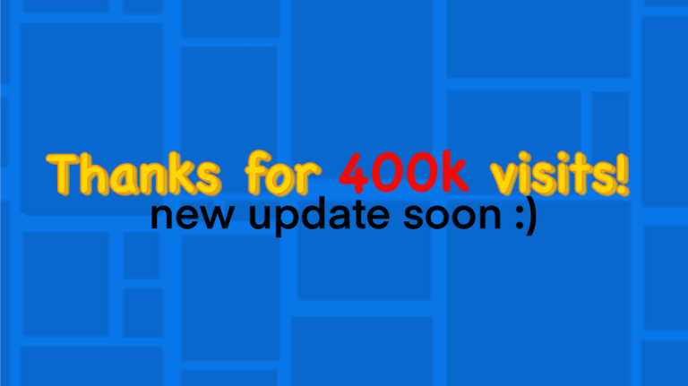 Roblox Dash™ screenshot 2