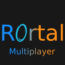 [Multiplayer] Rortal