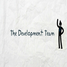 Interview Center || Development Team