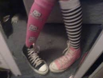 SC3N3KIDZ!