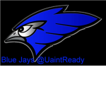 []Socora Blue Jays Football[]