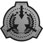 [SCP:RP] Secured Containment Area - 307