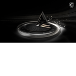 Ultimate studios (official)