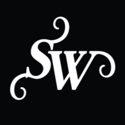 Sword Works