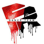 FRDT : Fiercely REDefined Dance