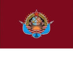 Soviet Workers Party