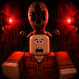[📢UPD] SCP ANOMALIES: SCP UNLEASHED