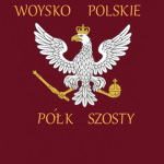 6-ty Pułk Piechoty Księstwa Warszawskiego