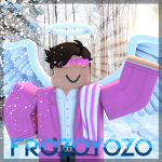 FrozoYozo