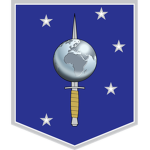 MRSG - [USMC MARSOC]