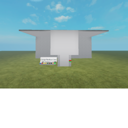 Door Testing Place