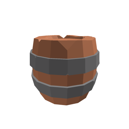 BARREL