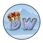 DW GAMING STUDIOS