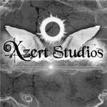 Xzert Studios