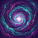 Plasma Forge