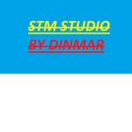 Stm Studio