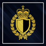 The Galactic German Federation