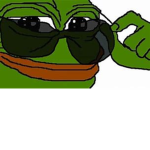 Meme cult and friend cult.