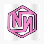 Norris Nuts fan club pls join