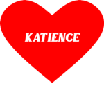 katience fan club