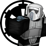 || Scout Troopers ||