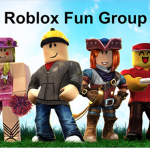 Welcome to Official Fun Group