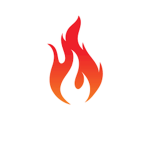 Ember Company