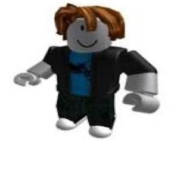 Btools Game