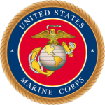 U.S. | United Stαtes Army