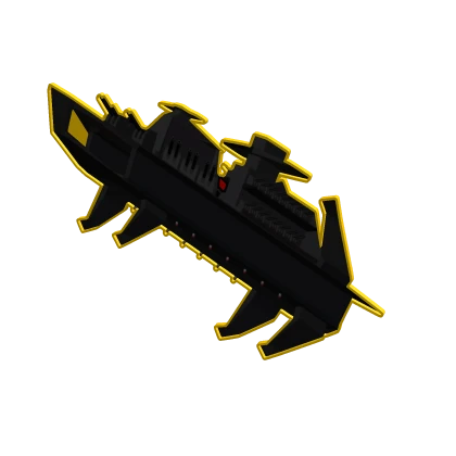 Item Thumbnail