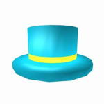 The Magnificent Top Hat Army