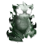 Leviathan Bingus