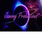 Jamony Productions