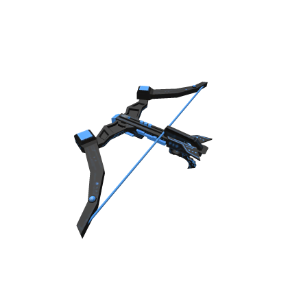 Orinthian Crossbow thumbnail