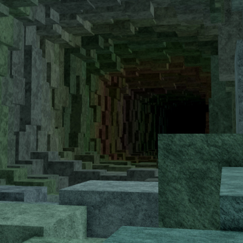Cave Generator