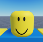 TheDummyDev