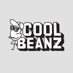 .cool beanz
