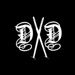 DD Test