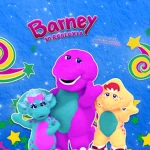 Group Thumbnail