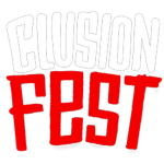 Clusion Studio's