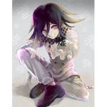 Kokichi Domination